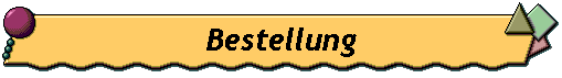 Bestellung