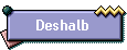 Deshalb