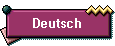 Deutsch