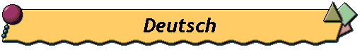 Deutsch
