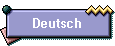 Deutsch