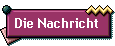 Die Nachricht