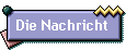 Die Nachricht