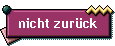 nicht zur�ck