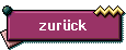 zur�ck