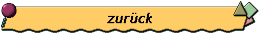 zur�ck