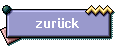 zur�ck